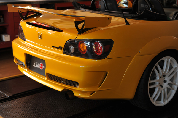 131027 kuma 7 DSC_5788.jpg